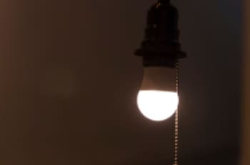 Enel confirma cortes de luz en siete comunas de la RM para este lunes 20 de octubre