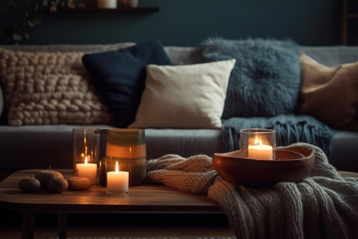 Enel confirma interrupciones en diferentes sectores de la RM.