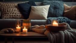 Enel confirma que tres comunas de la RM tendrán corte de luz programado este miércoles