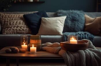 Enel confirma que tres comunas de la RM tendrán corte de luz programado este miércoles