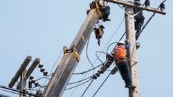 Enel confirmó cortes de luz: 8 comunas van a estar sin suministro eléctrico este viernes 23 de enero en la RM