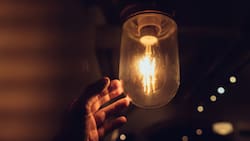 Enel confirma cortes de luz en 13 comunas de la Región Metropolitana para este lunes 15 de diciembre