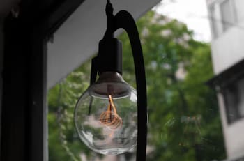 Enel confirma cortes de luz en cinco comunas de la RM: Trabajos se efectuarán durante este domingo 11 de enero