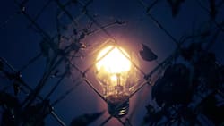 Enel confirmó cortes de luz para este jueves 11 de diciembre: Diez comunas de la Región Metropolitana serán afectadas