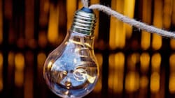 Confirmado por Enel: Cuatro comunas de la RM tendrán cortes de luz este viernes 2 de enero