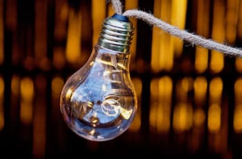 Confirmado por Enel: Cuatro comunas de la RM tendrán cortes de luz este viernes 2 de enero