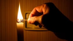 Enel confirmó cortes de luz para este martes 9 de diciembre: Siete comunas de la RM se verán afectadas