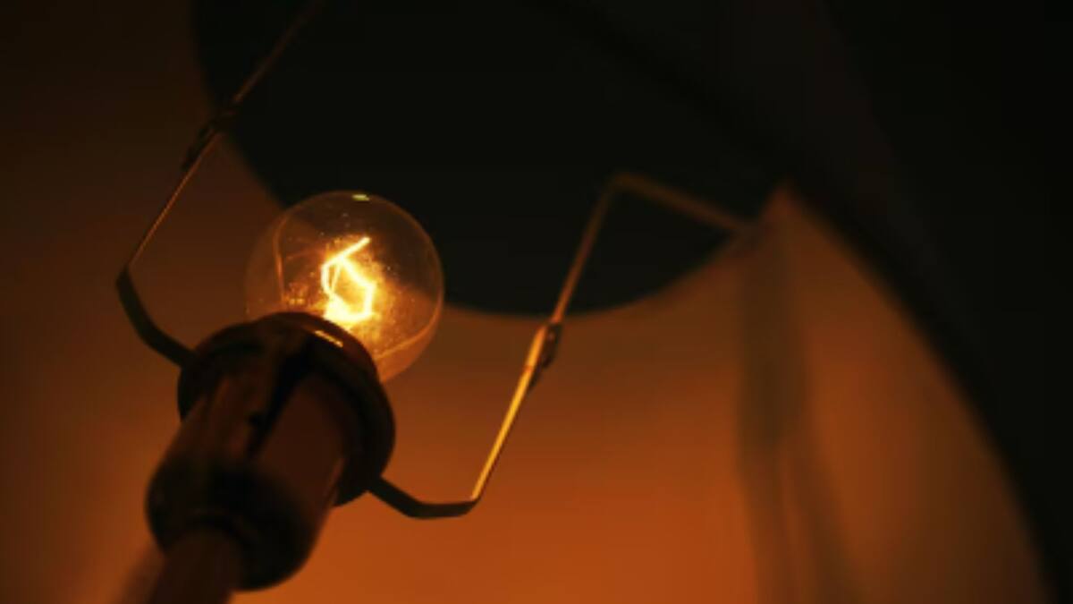 La Florida, Las Condes y tres comunas más: Enel confirmó cortes de luz programados en la RM para este martes 20 de enero