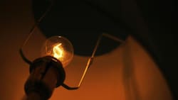 Enel confirmó cortes de luz para este sábado 10 de enero: Tres comunas de la RM se verán afectadas