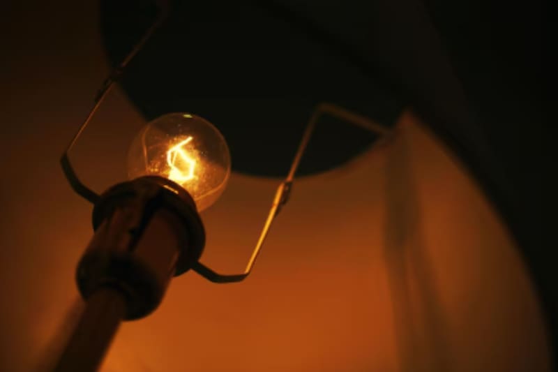 Los trabajos van a durar alrededor de 6 horas en cada uno de los sectores afectados.
Créditos: Freepik.