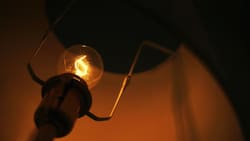 La Florida, Las Condes y tres comunas más: Enel confirmó cortes de luz programados en la RM para este martes 20 de enero