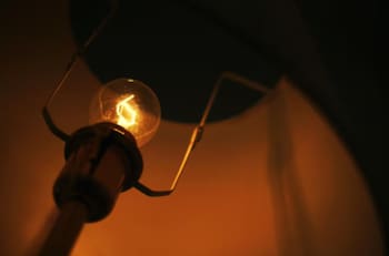 La Florida, Las Condes y tres comunas más: Enel confirmó cortes de luz programados en la RM para este martes 20 de enero