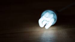 Enel lo confirmó: Seis comunas de la RM van a tener cortes de luz este sábado 17 de enero