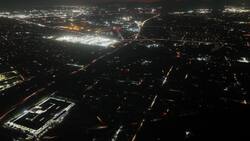 Enel confirma cortes de luz de hasta siete horas en dos comunas de la Región Metropolitana este domingo