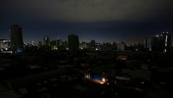 Enel confirma cortes de luz por seis horas en estas comunas de la Región Metropolitana el viernes 9 de enero