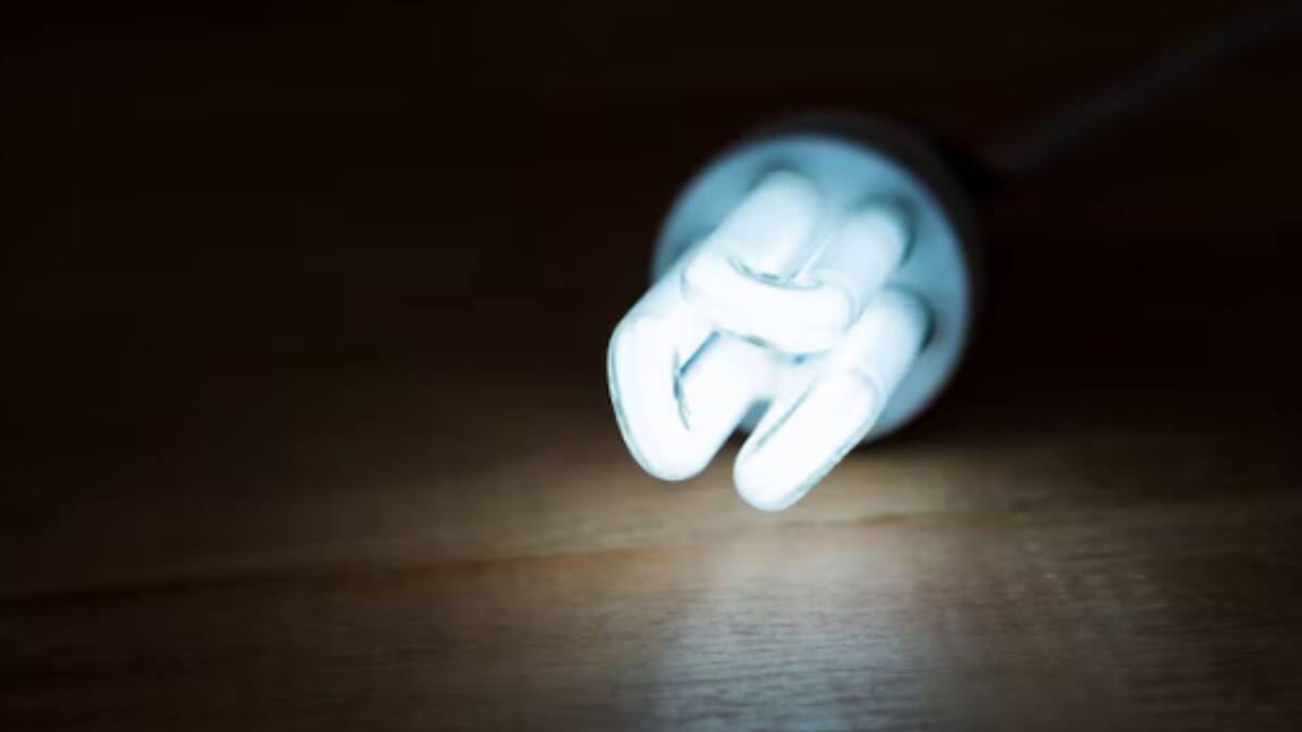 Ocho comunas de la Región Metropolitana tendrán cortes de luz este martes 6 de enero