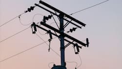 Enel confirma cortes de luz en dos sectores de Santiago para este lunes 8 de diciembre