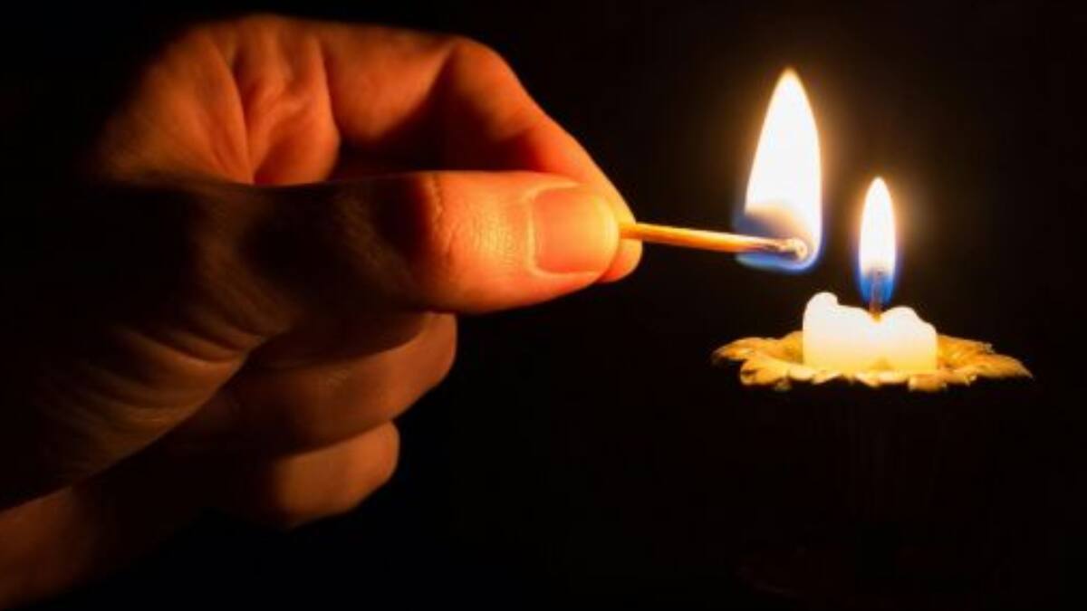 Cortes de luz afectarán a 13 comunas de la Región Metropolitana este martes 2 de diciembre