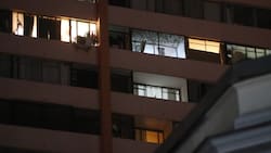 En la previa de Año Nuevo: Enel confirma cortes de luz en la Región Metropolitana para este miércoles 31 de diciembre