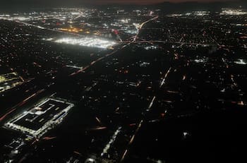 Enel confirma cortes de luz de hasta seis horas en la RM para este domingo: Revisa los sectores afectados