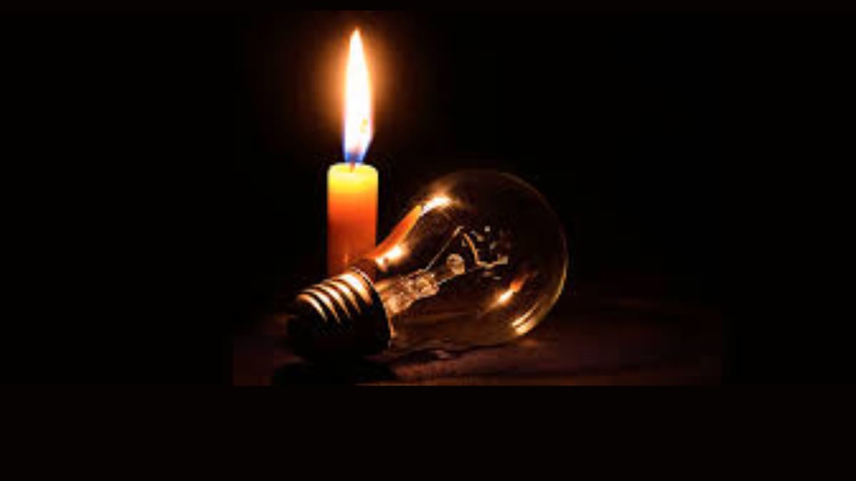 Enel confirma cortes de luz para Las Condes, Estación Central y siete comunas más de la RM para este martes 21 de octubre