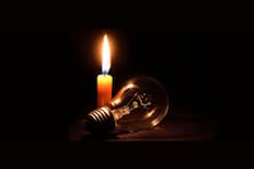 Enel confirma cortes de luz para Las Condes, Estación Central y siete comunas más de la RM para este martes 21 de octubre