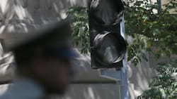 Cortes de luz afectarán a tres de las principales comunas de la Región Metropolitana este domingo 9 de noviembre