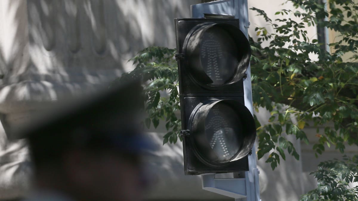 Por hasta 8 horas: Enel confirma corte de luz en la Región Metropolitana para este viernes