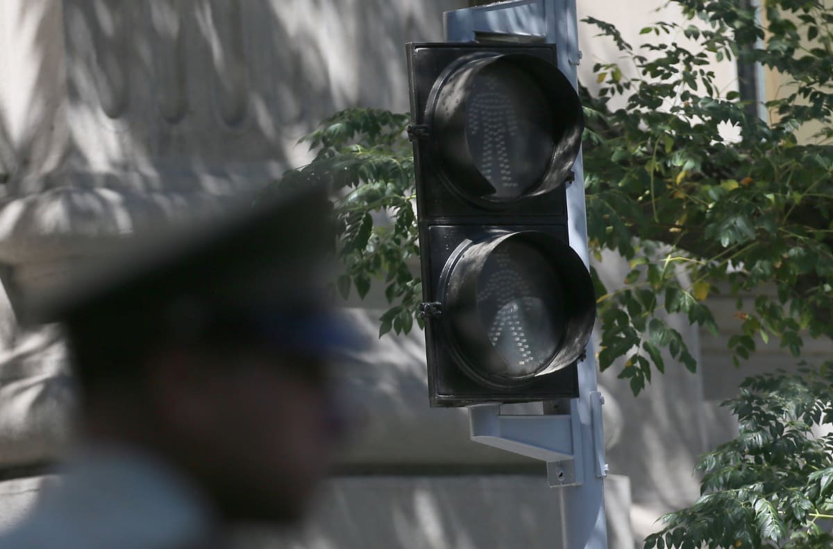 Por hasta 8 horas: Enel confirma corte de luz en la Región Metropolitana para este viernes