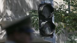 Enel confirma corte de luz en la Región Metropolitana para este miércoles: estas comunas se verán afectadas el 26 de noviembre