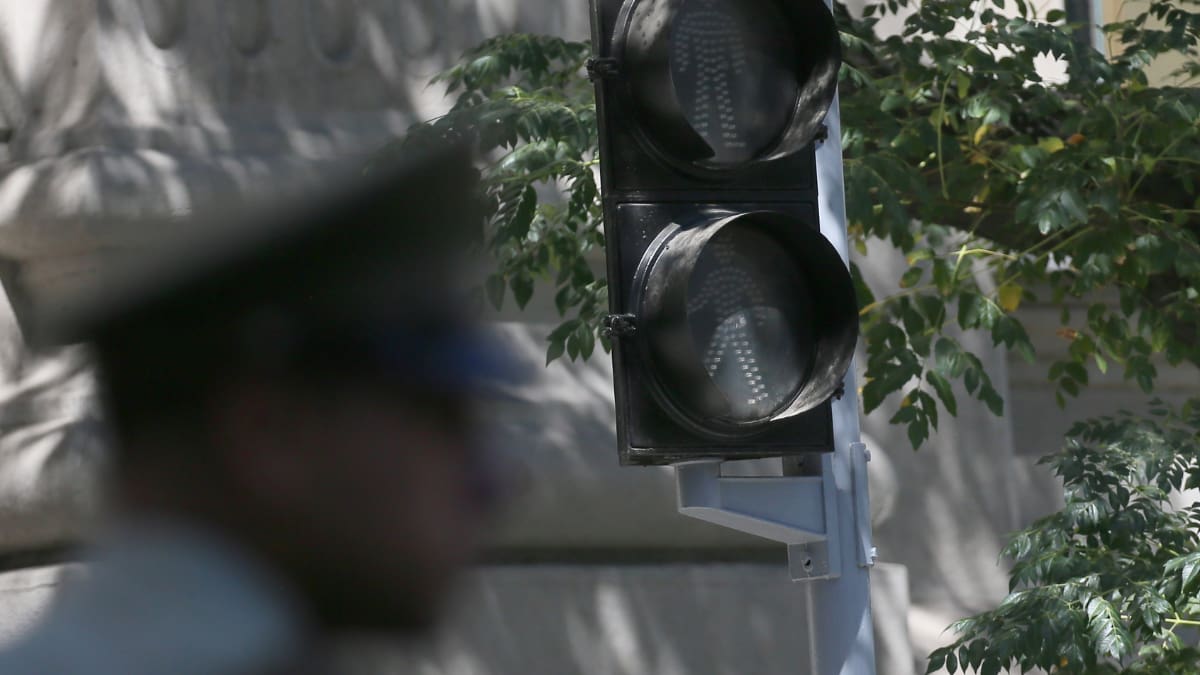 Anuncian corte de luz en la Región Metropolitana: la medida afectará a más de 6.000 clientes el lunes 16 de febrero