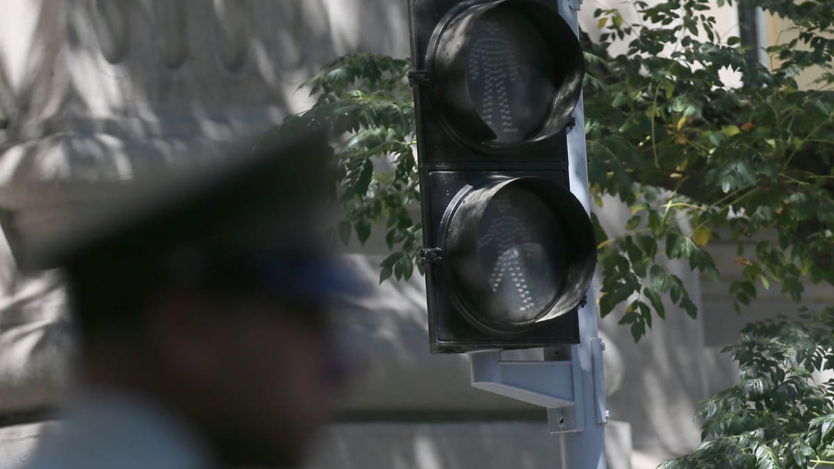 Enel anunció cortes de luz en la Región Metropolitana para este jueves: Afectará a 7 comunas durante más de 6 horas