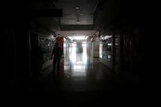 Confirmado: Enel realizará cortes de luz en Santiago, La Florida, Maipú y otras cuatro comunas de la RM este lunes