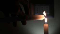 Confirmado por Enel: Estas comunas de la RM tendrán corte de luz el 24 de diciembre previo a Navidad