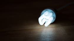 Cortes de luz afectarán a ocho comunas de la Región Metropolitana este martes 11 de noviembre