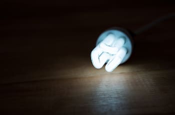 Cortes de luz afectarán a ocho comunas de la Región Metropolitana este martes 11 de noviembre