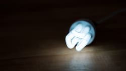 Enel confirma corte de luz en Santiago, La Reina y tres comunas más de la RM para este jueves 4 de diciembre