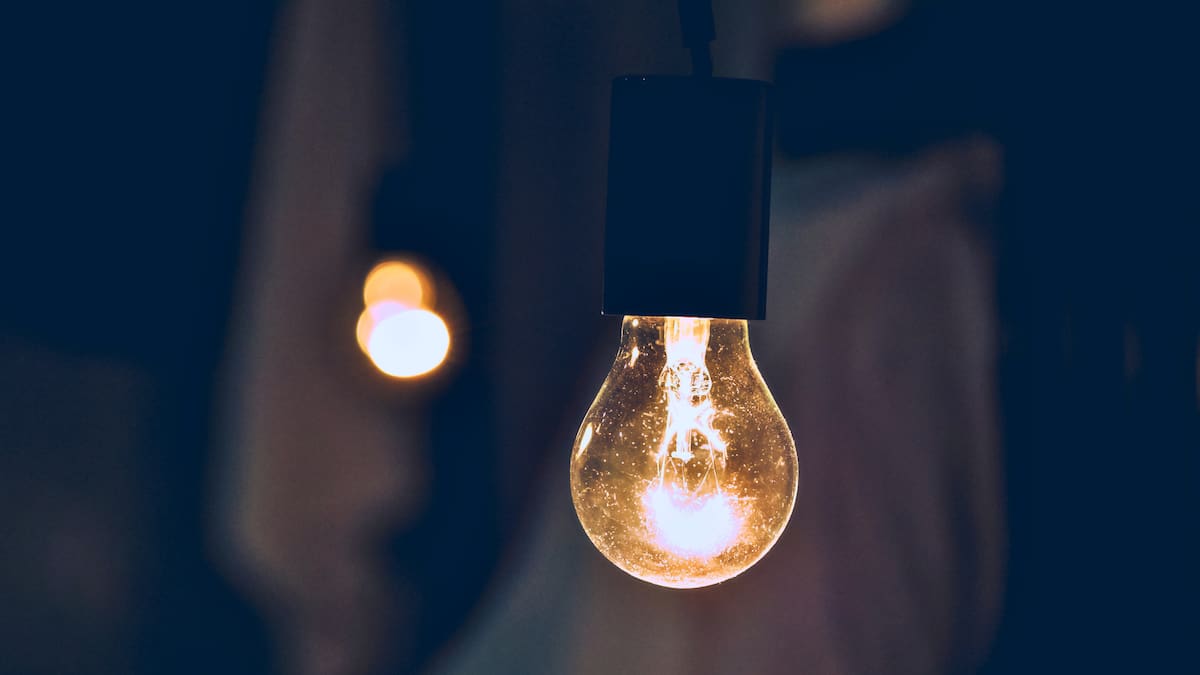 Más de tres comunas se verán afectadas: Enel anuncia corte de luz en la Región Metropolitana para este miércoles