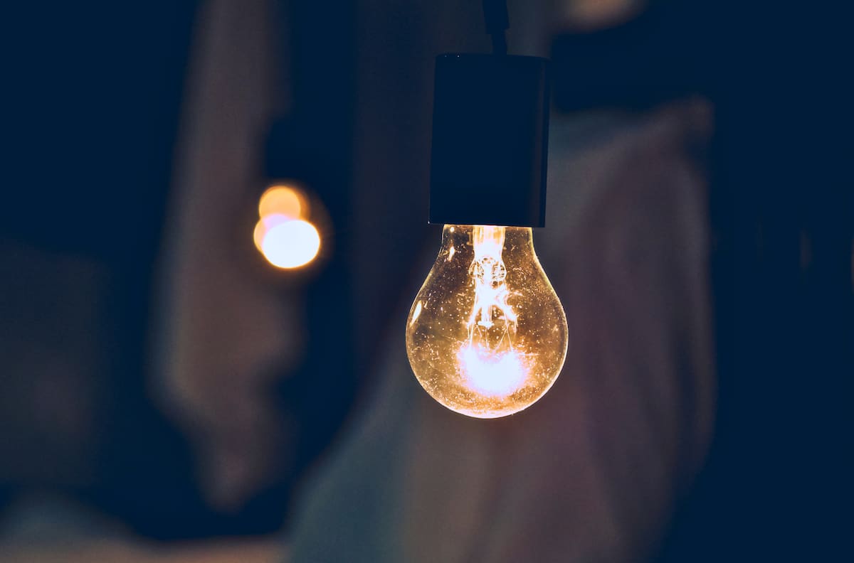 Más de tres comunas se verán afectadas: Enel anuncia corte de luz en la Región Metropolitana para este miércoles