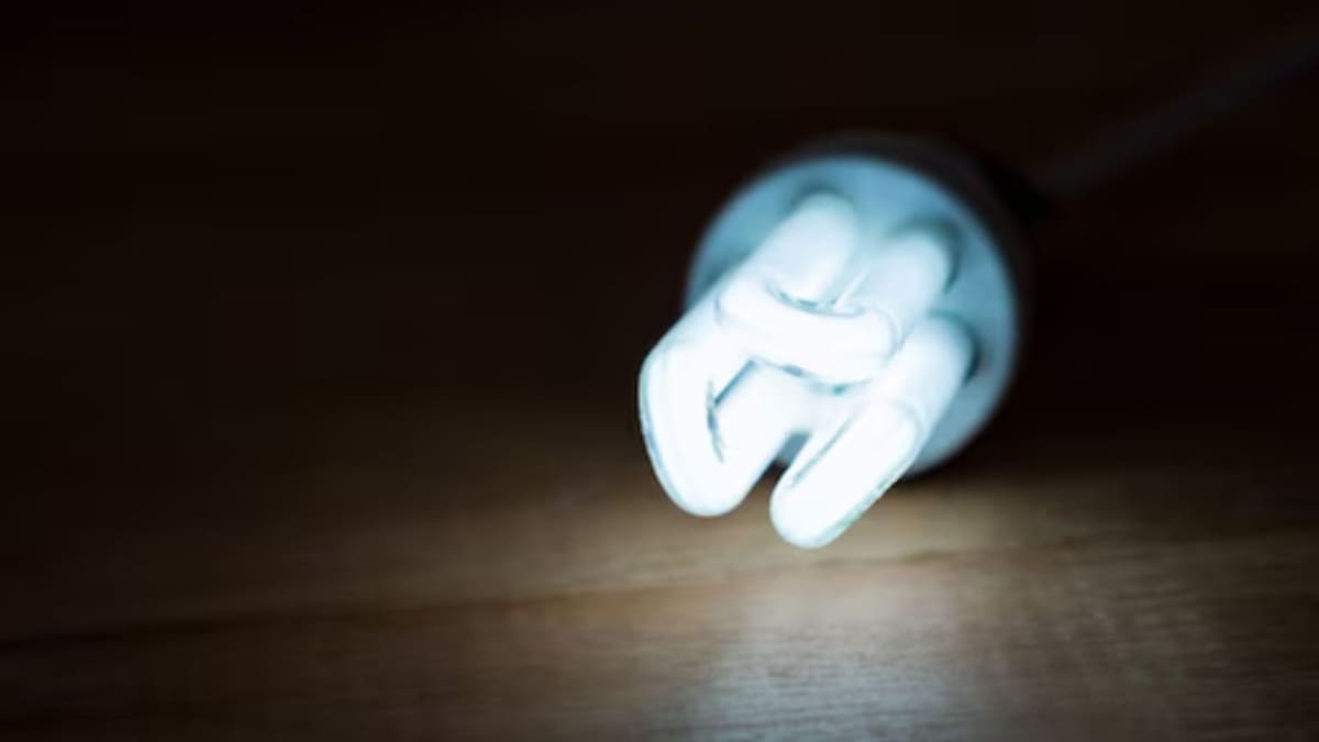 Las Condes, Lo Barnechea y otras comunas: Enel anunció cortes de luz para este lunes 6 de julio