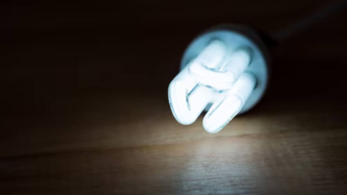 Enel anunció cortes de luz para este viernes 30 de enero: 7 comunas de la RM se verán afectadas