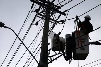 Enel confirma cortes de luz para este 9 de julio: cinco comunas de la RM serán las afectadas