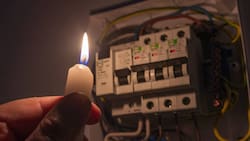 Cortes de luz programados para este martes 28 de octubre: Estas comunas se verán afectadas por más de 5 horas