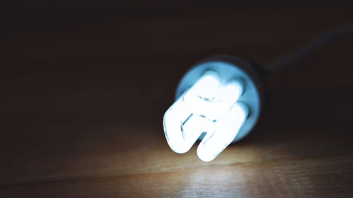 Cortes de luz en Providencia, San Joaquín y hasta nueve comunas más durante este viernes en Santiago