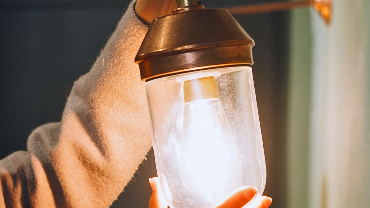 Lo Barnechea, San Joaquín, Macul y otras comunas tendrán cortes de luz programados por Enel este 5 de junio