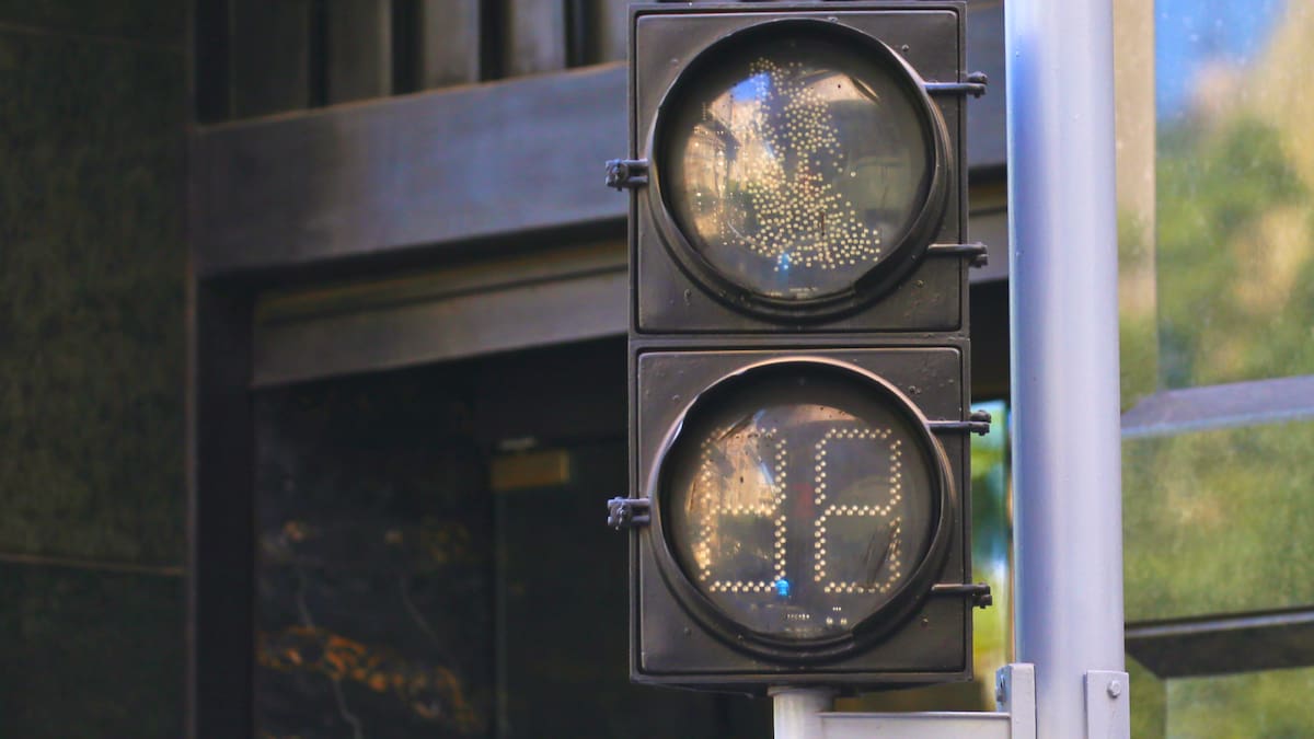 Afectará a más de tres comunas: Advierten por corte de luz en la Región Metropolitana para este jueves