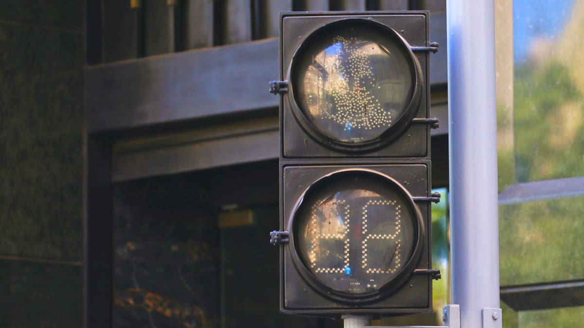 Enel advierte por cortes de luz en la RM para este miércoles: en estas comunas durará hasta 8 horas