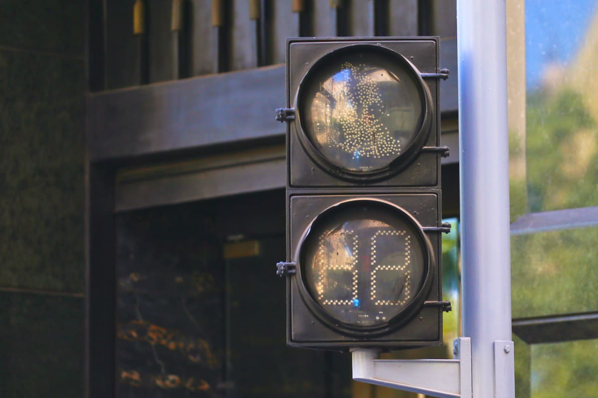 Las interrupciones están programadas para tener una duración de hasta 8 horas. Foto: Aton Chile.