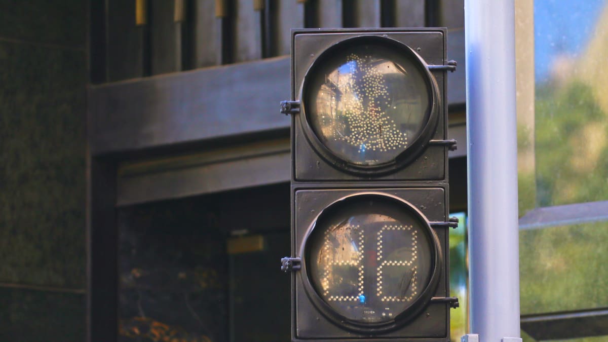 Durará hasta 7 horas: Corte de luz en la RM afectará a estos sectores el sábado 23 de mayo