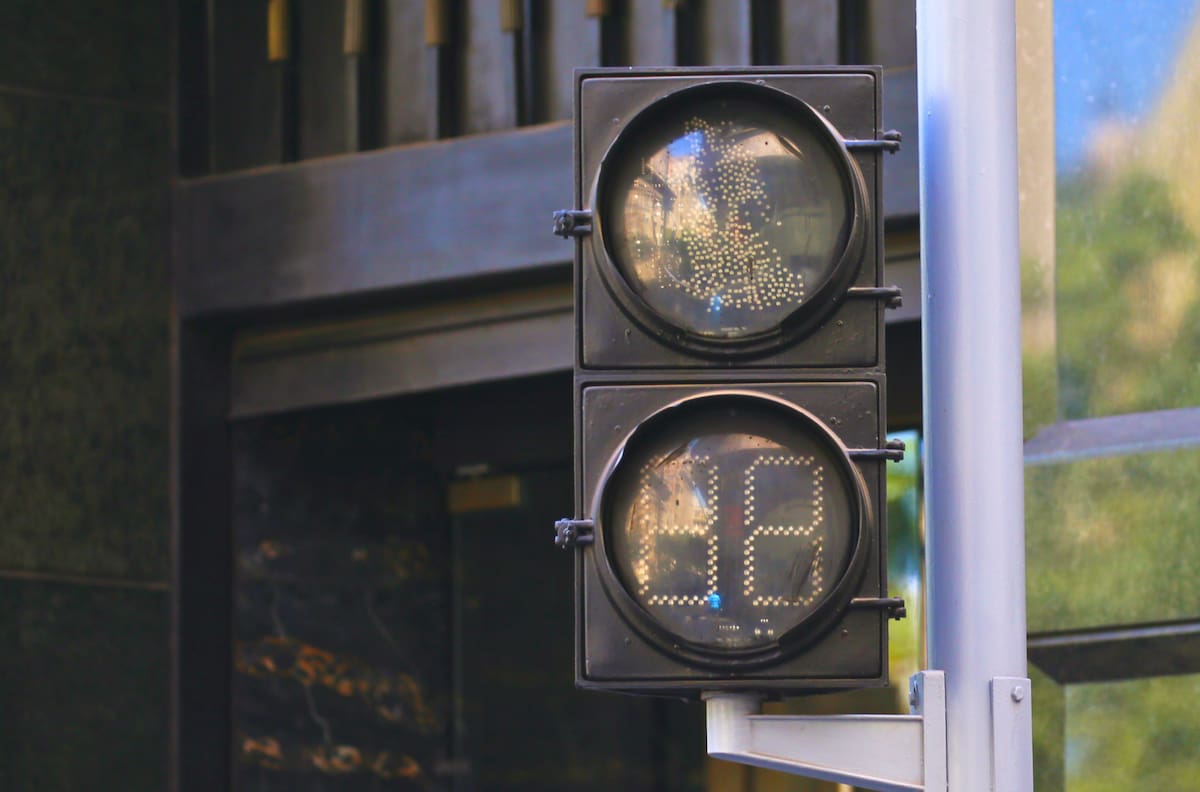 Durará hasta 7 horas: Corte de luz en la RM afectará a estos sectores el sábado 23 de mayo